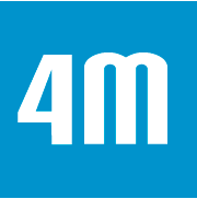 Offene Stellen bei der 4Motions